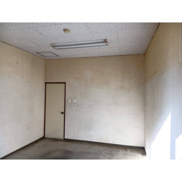 大忠ビル 写真2