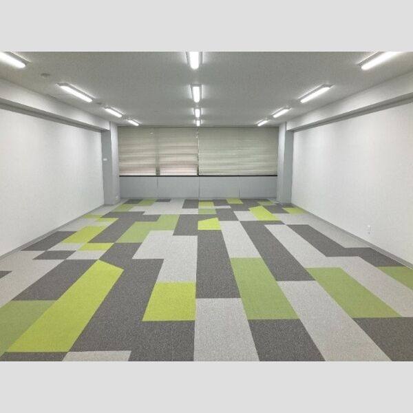 プライム岐阜金町(旧朝日生命岐阜ビル) 写真2