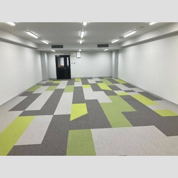 プライム岐阜金町(旧朝日生命岐阜ビル) 写真4