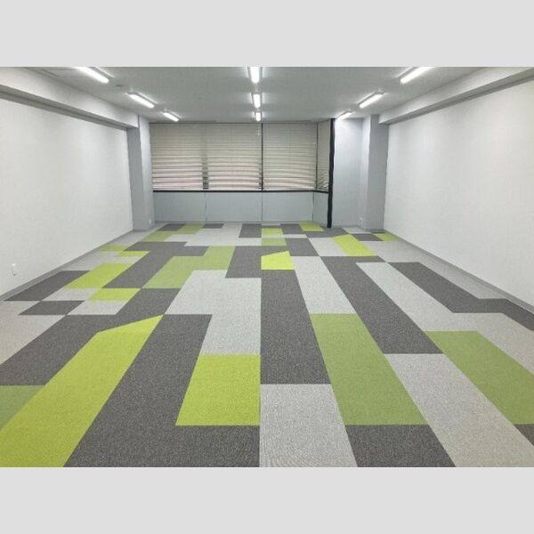 プライム岐阜金町(旧朝日生命岐阜ビル) 写真2