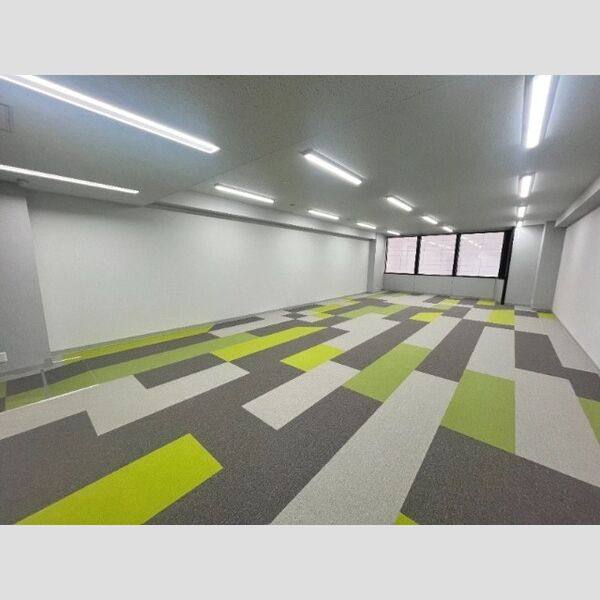 プライム岐阜金町(旧朝日生命岐阜ビル) 写真3