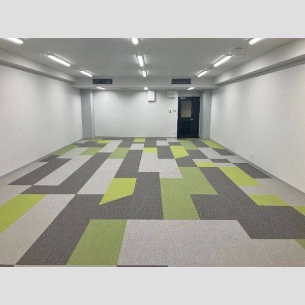 プライム岐阜金町(旧朝日生命岐阜ビル) 写真4