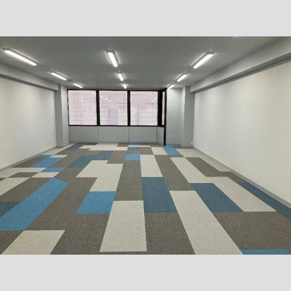 プライム岐阜金町(旧朝日生命岐阜ビル) 写真2