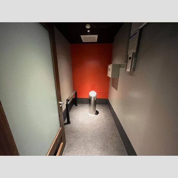 セントラル松阪ビル 写真2