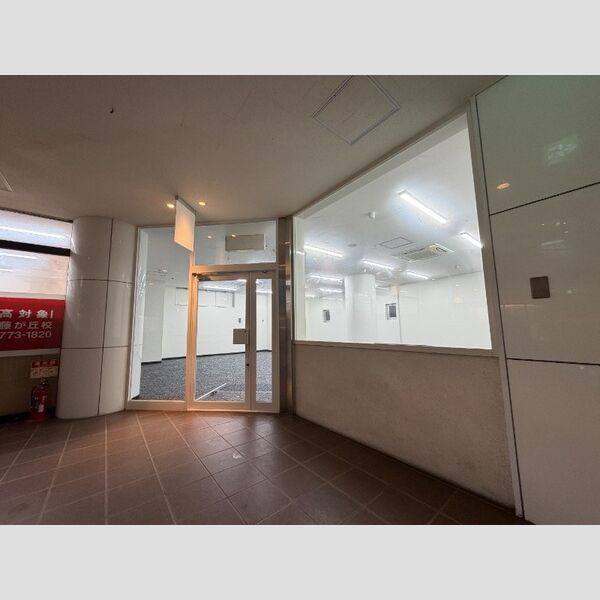 ami ami annex 3
