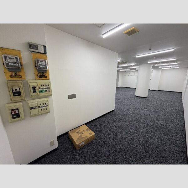 ami ami annex 3 写真10