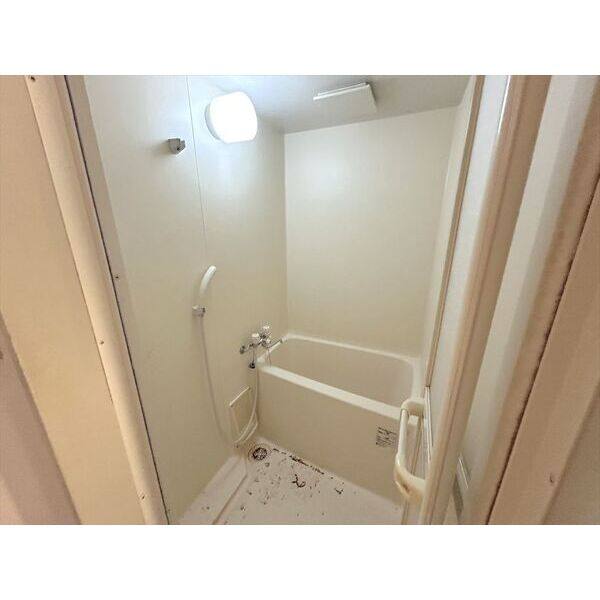 八晃ビル 写真4