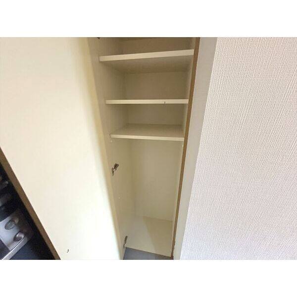 八晃ビル 写真8