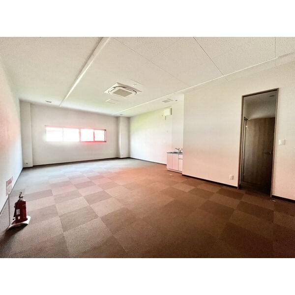 G-HASHIMA 写真1