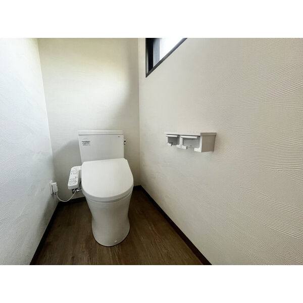 G-HASHIMA 写真4