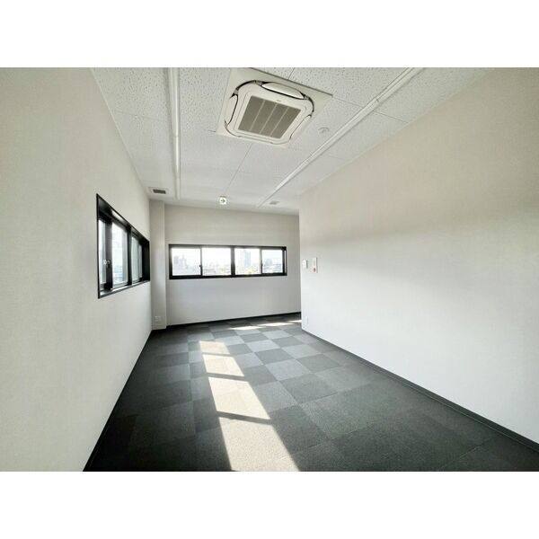 G-HASHIMA 写真1
