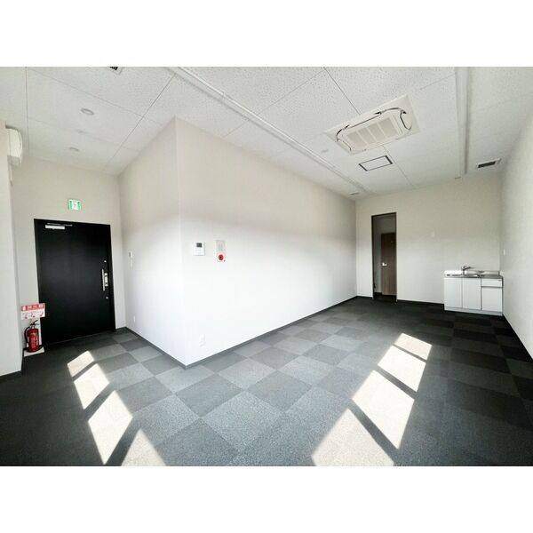 G-HASHIMA 写真2