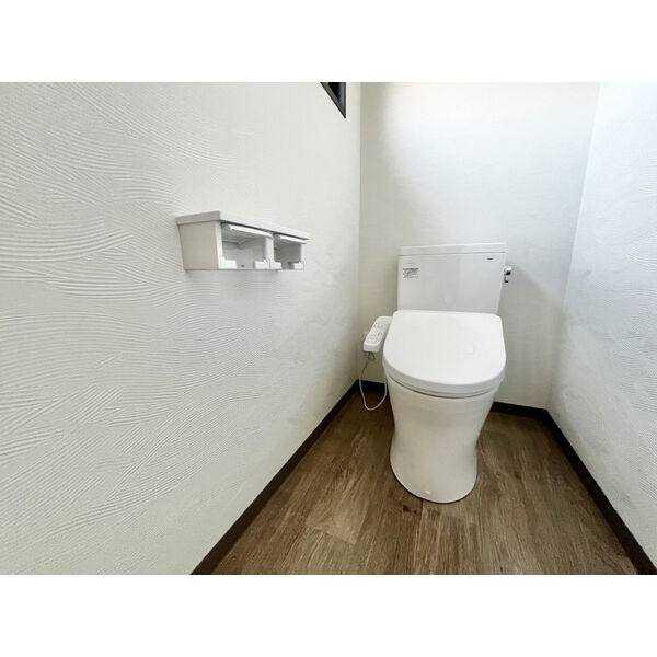 G-HASHIMA 写真3