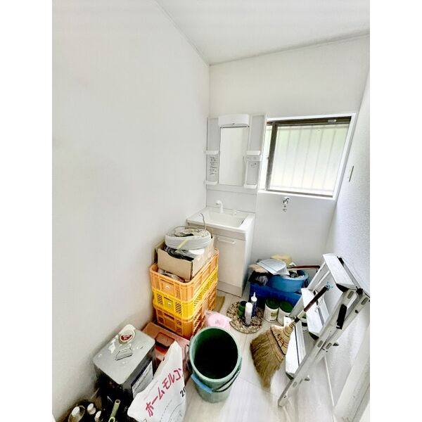 犬山駅南戸建2 号室 写真9
