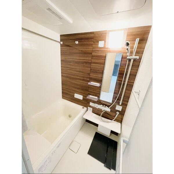 犬山駅南戸建2 号室 写真2