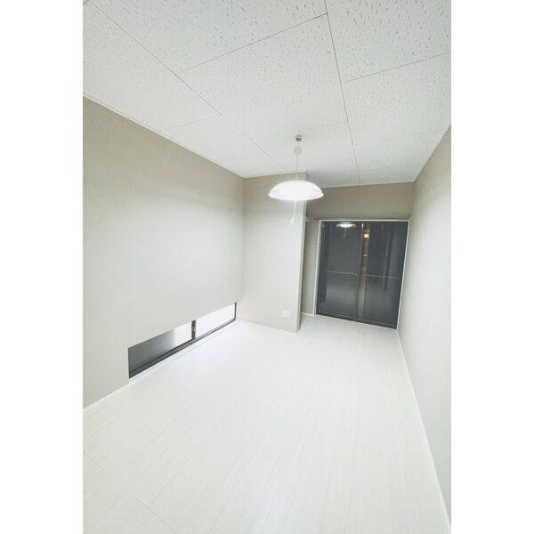 犬山駅南戸建2 号室 写真7