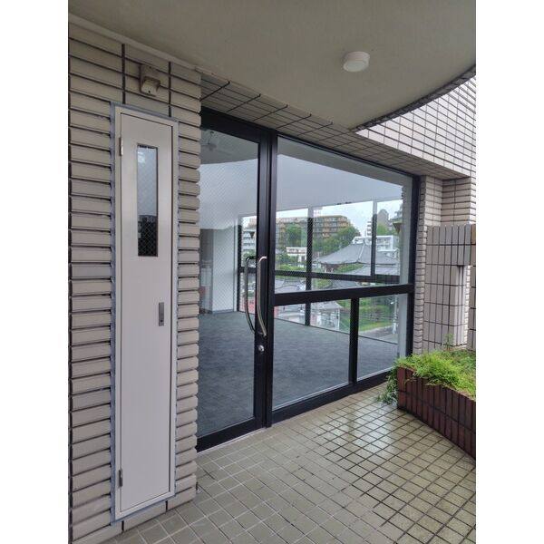 LINKS八事ビル 5 写真6