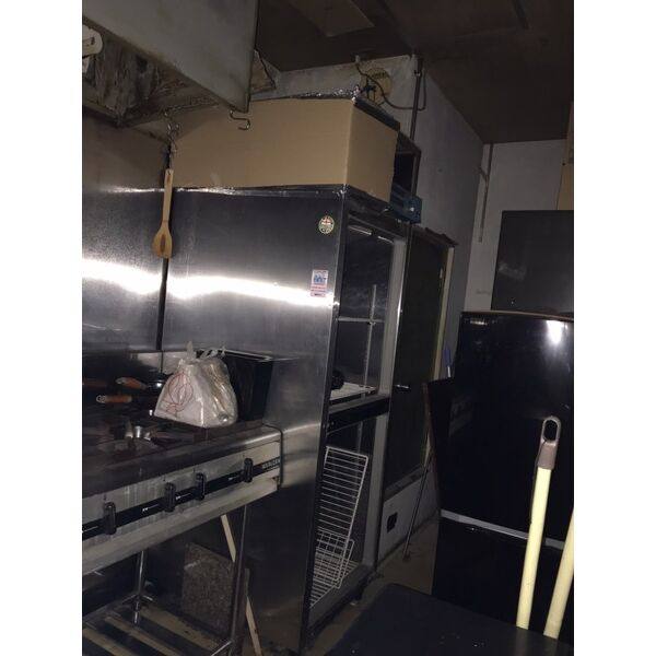 ぎふやながせビル 写真9
