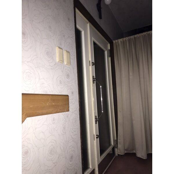 ぎふやながせビル 写真2