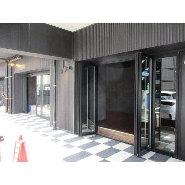 美Silent motoyama 1 写真1