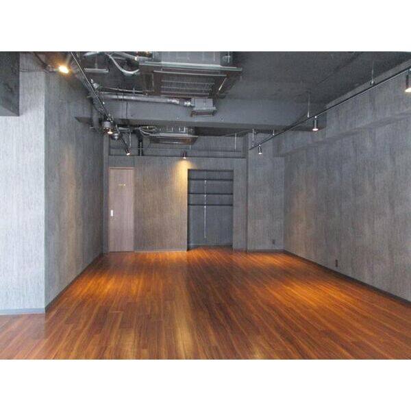 美Silent motoyama 1 写真2