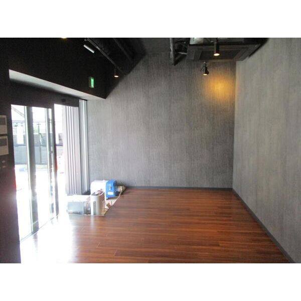 美Silent motoyama 1 写真3