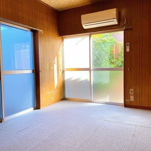 西岐阜戸建て 写真3