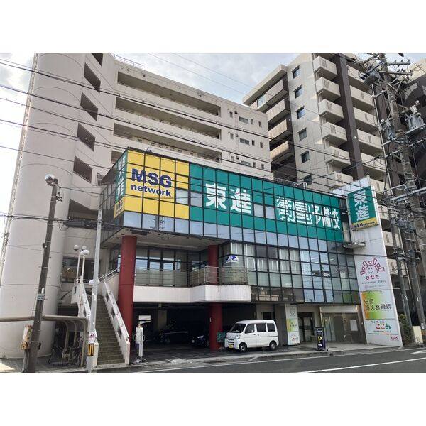 シャトーシャルマン