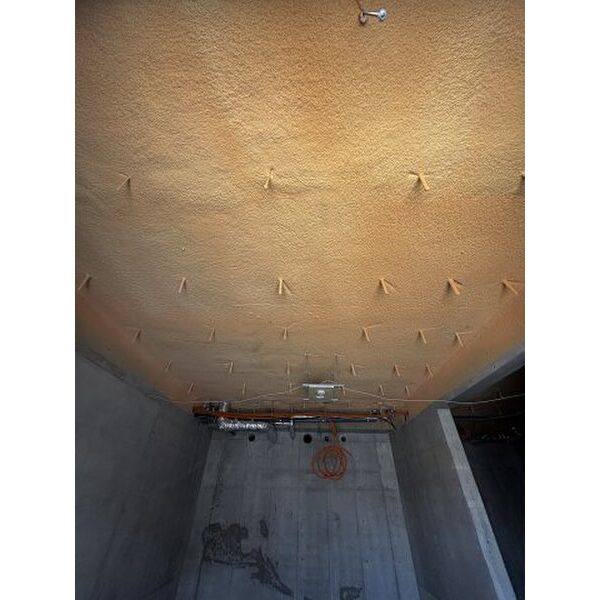 CrossRoad SasashimaLive 2号室 写真7