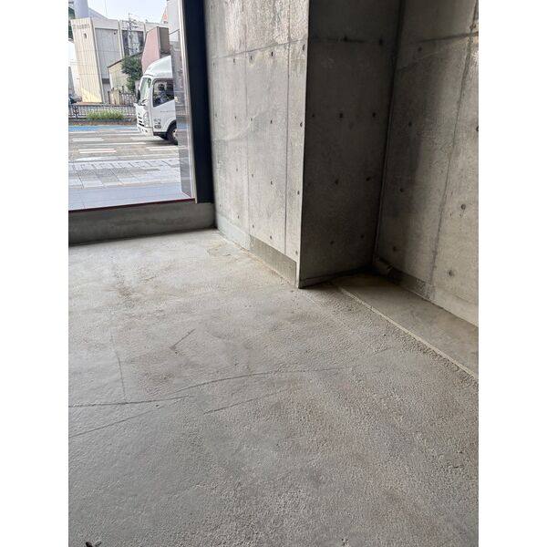 さくらHills ROKUBAN Platinum Residence 1階号室 写真7