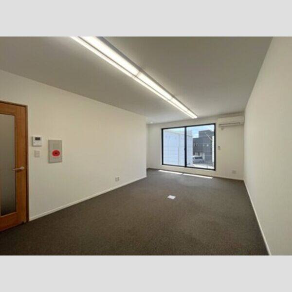 Bureau　Yokoyama(V) A 写真1