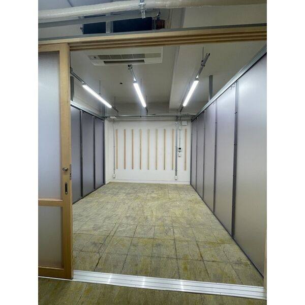 南大須ビル 写真2