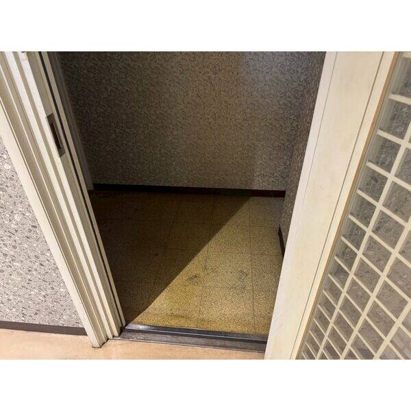 リアライズ木曽川 店舗2F 写真1