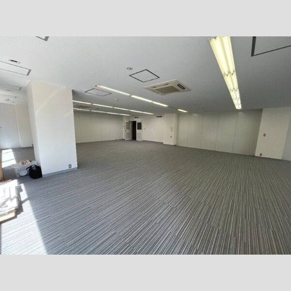 プライム津大門 写真3