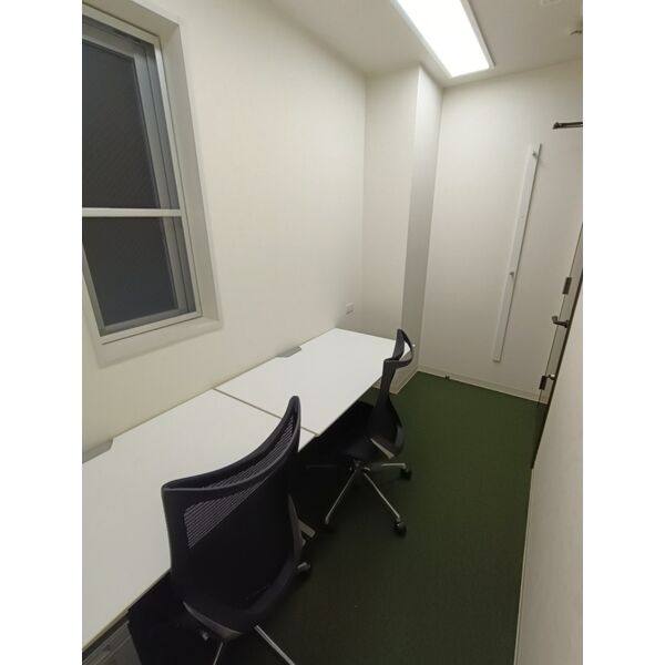ATS広小路ビル 写真2