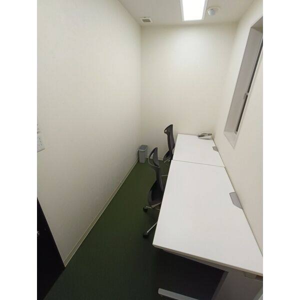ATS広小路ビル 写真3