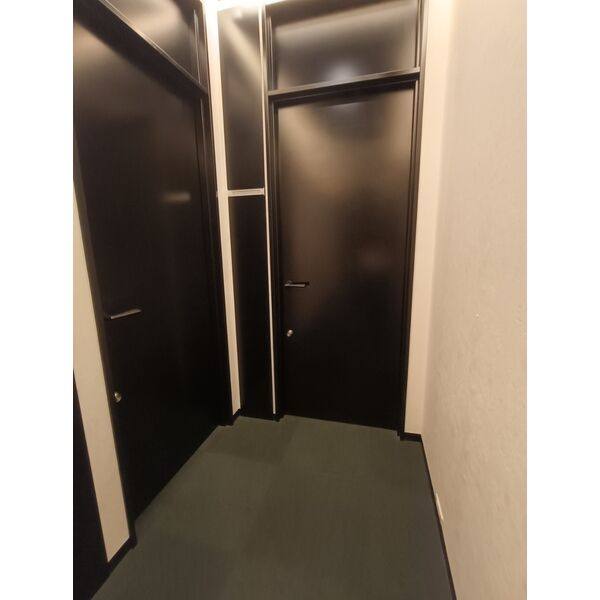 ATS広小路ビル 写真4