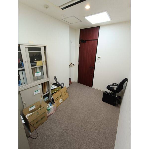 ATS広小路ビル 写真3