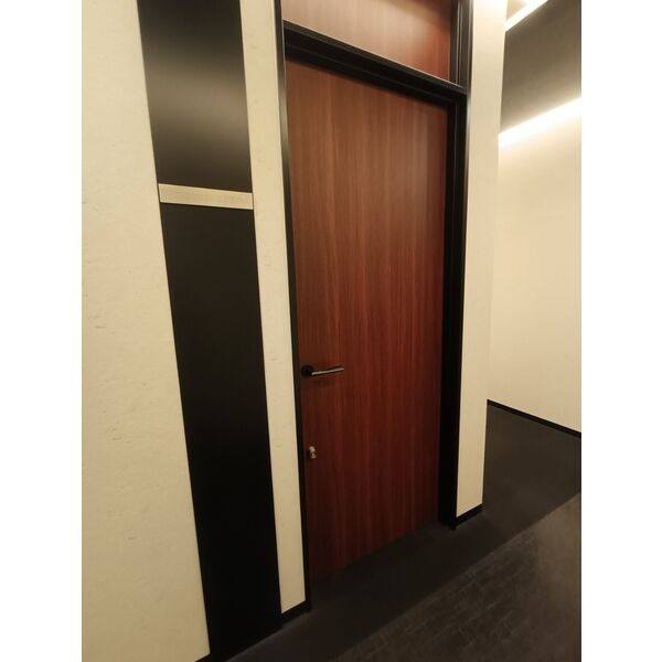 ATS広小路ビル 写真4