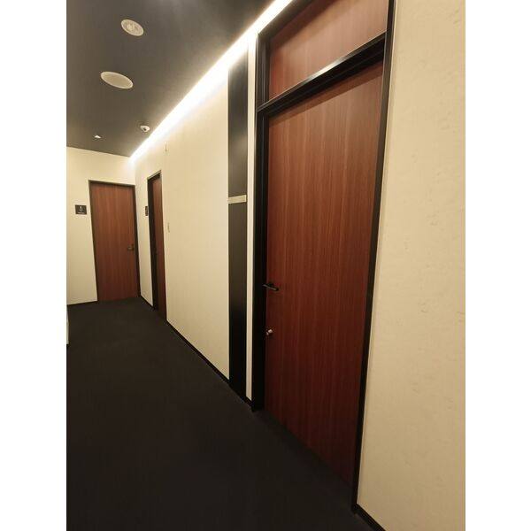 ATS広小路ビル 写真4