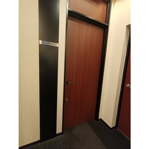 ATS広小路ビル 写真3