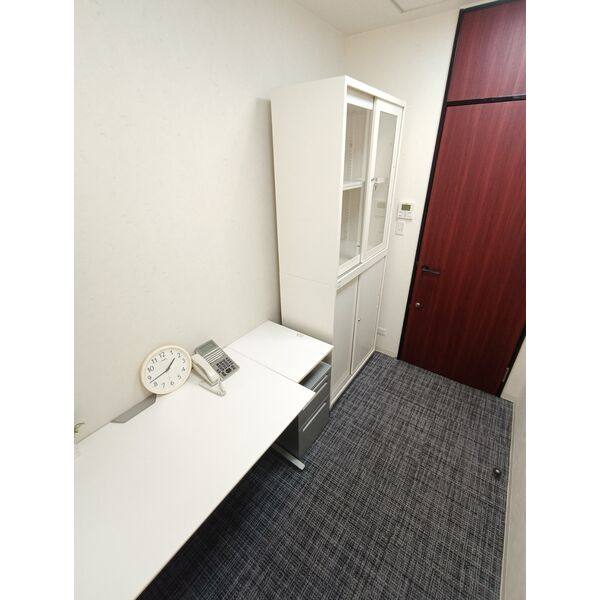 ATS広小路ビル 写真2