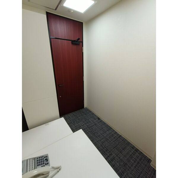 ATS広小路ビル 写真3