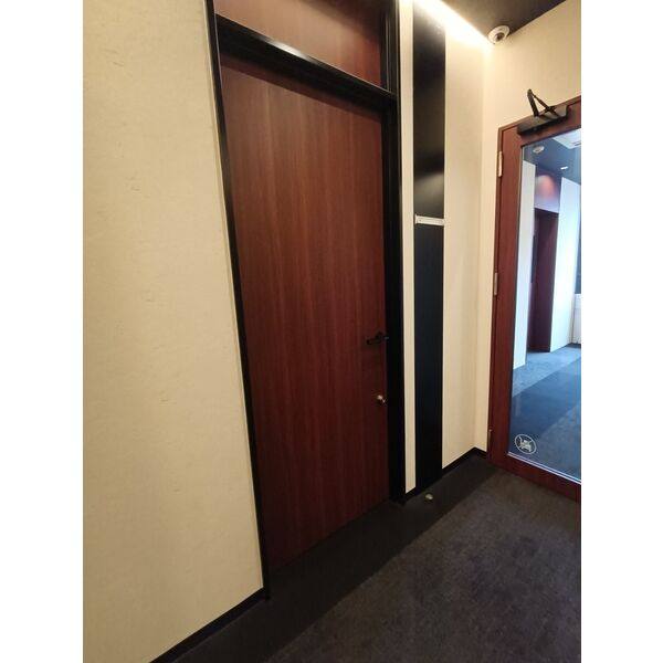 ATS広小路ビル 写真4