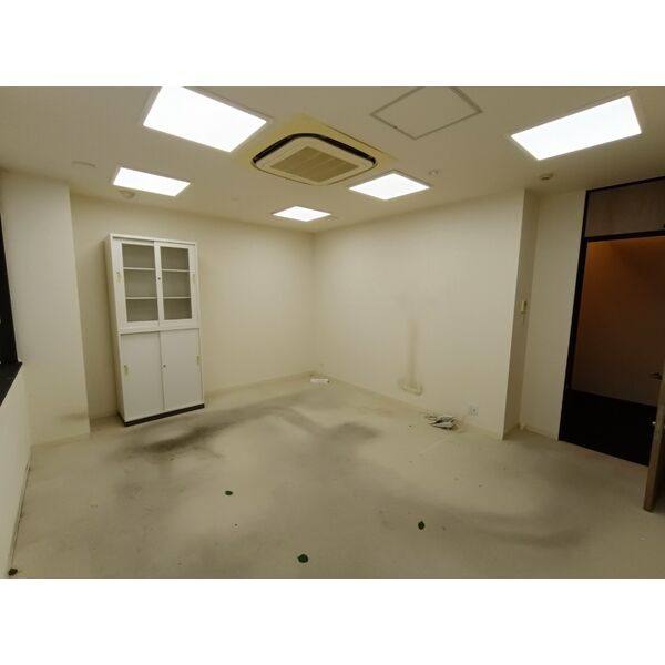 ATS広小路ビル 写真1