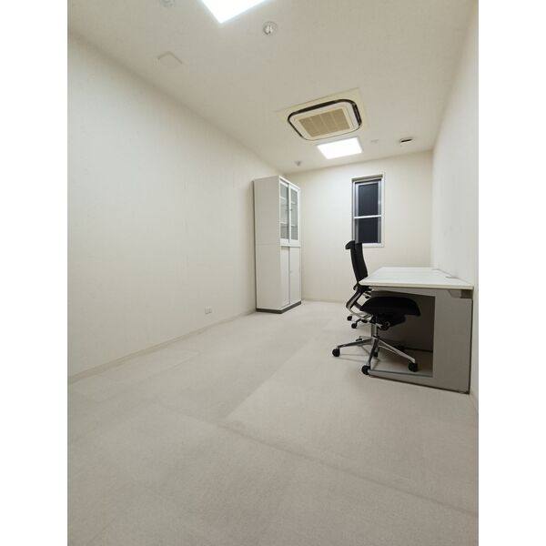 ATS広小路ビル 写真1