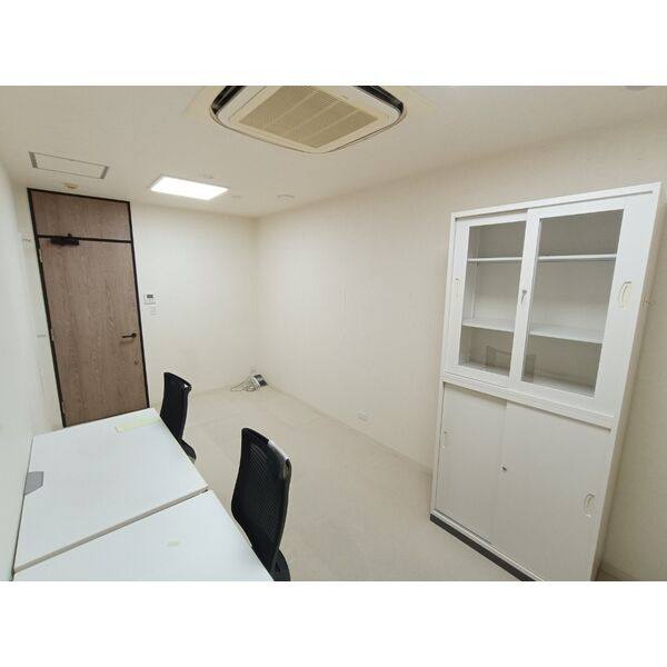 ATS広小路ビル 写真2