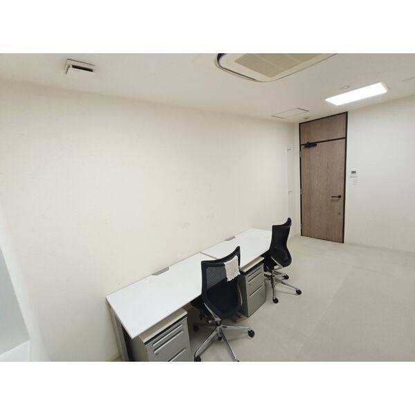 ATS広小路ビル 写真3