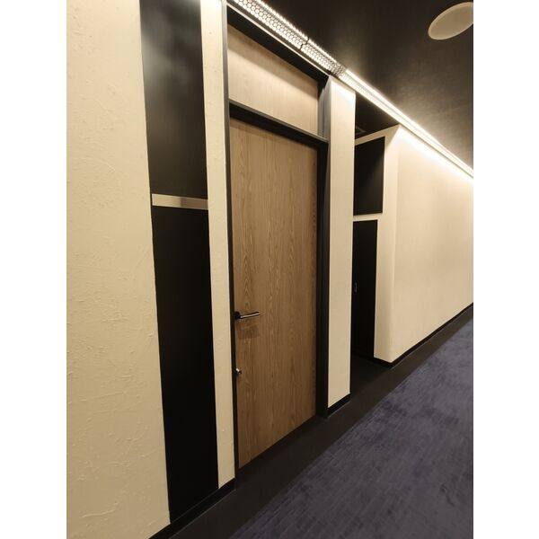 ATS広小路ビル 写真4