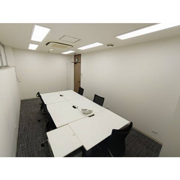 ATS広小路ビル 写真2
